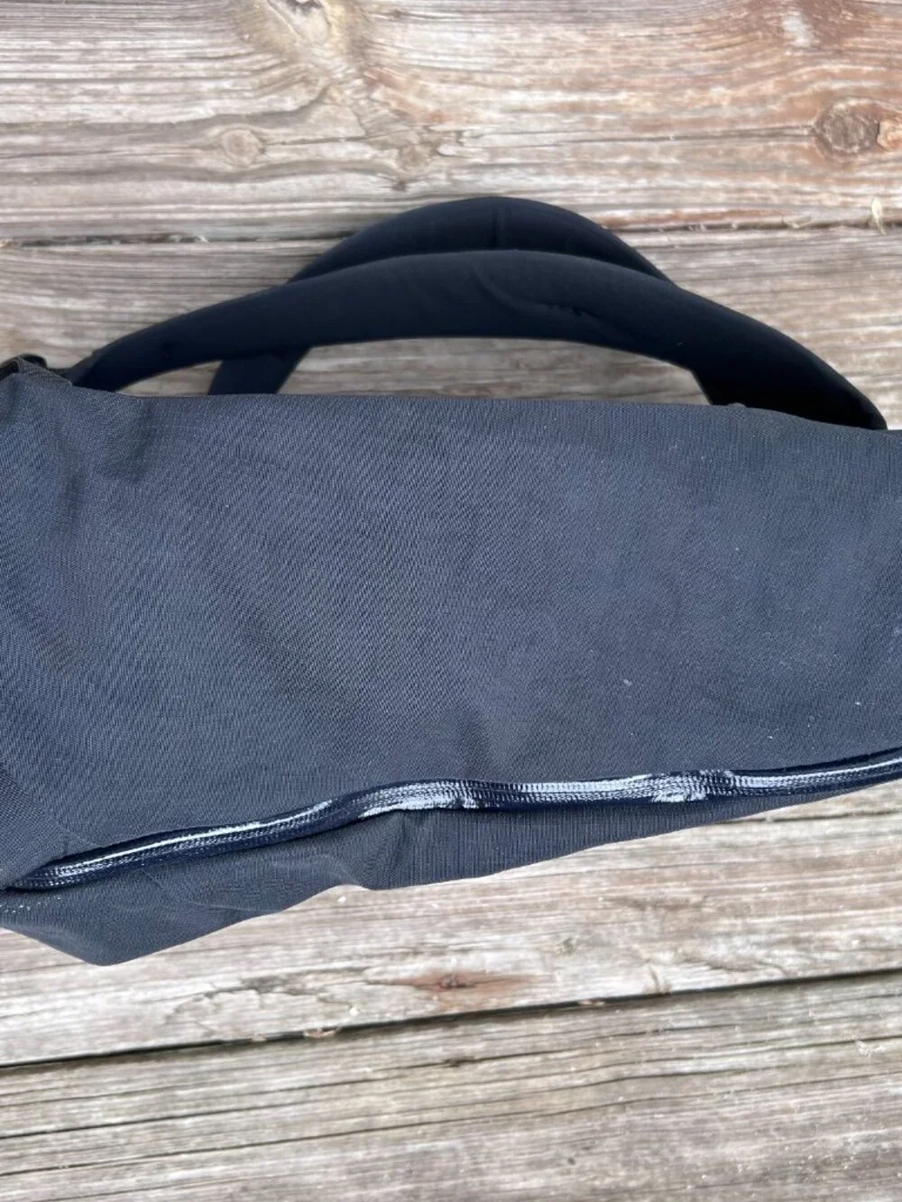 Bellroy Transit Workpack 20L 16'' Laptop (1st Edition) - Baida Ripstop, Midnight